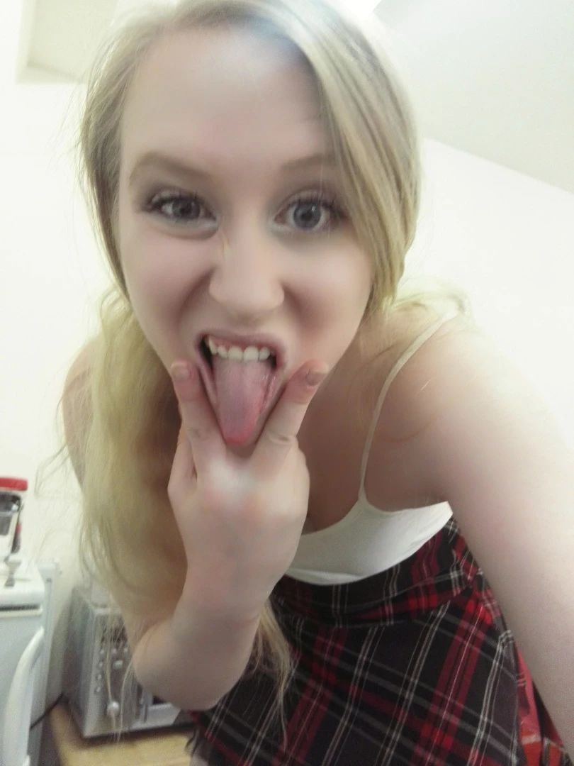 Satine Spark [ satinespark ] Onlyfans leaked photo 8926896 on Hotleaks.tv