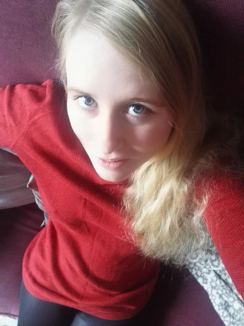 Satine Spark [ satinespark ] Onlyfans leaked photo 8927222 on Hotleaks.tv