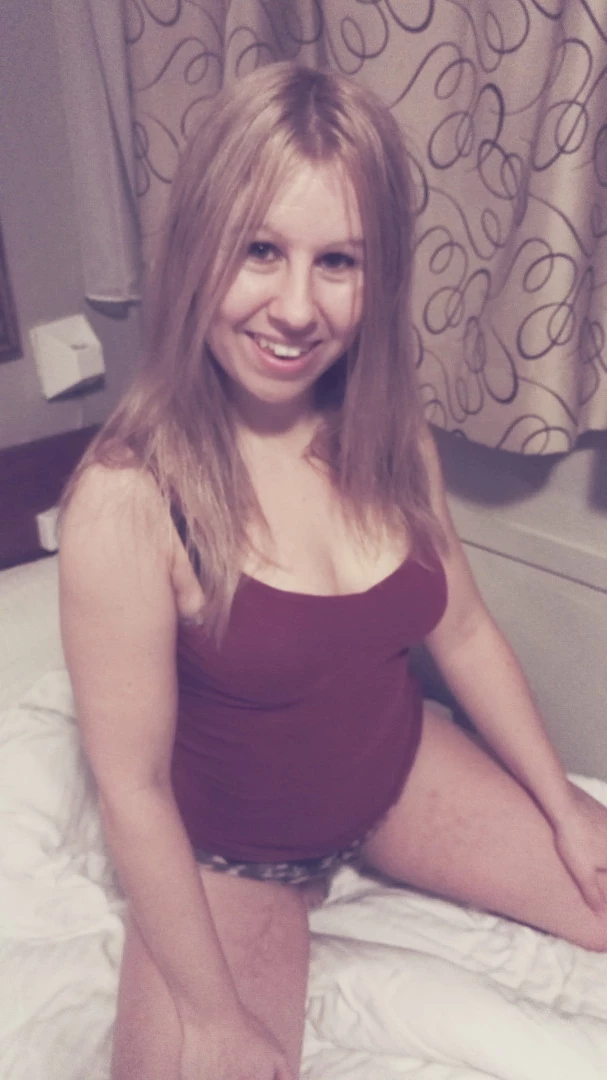 Satine Spark [ satinespark ] Onlyfans leaked photo 8927283 on Hotleaks.tv