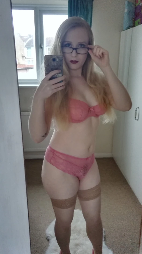 Satine Spark [ satinespark ] Onlyfans leaked photo 8927329 on Hotleaks.tv
