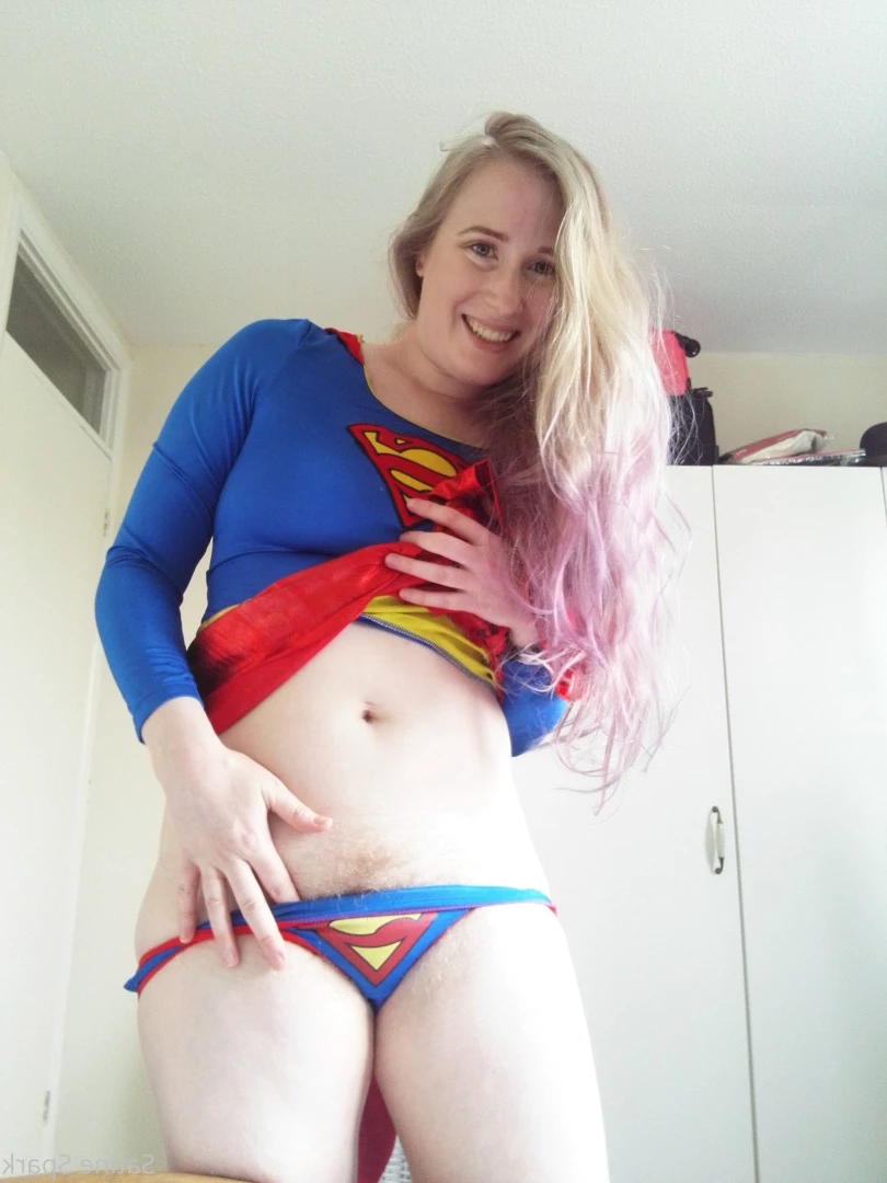 Satine Spark [ satinespark ] Onlyfans leaked photo 8927427 on Hotleaks.tv