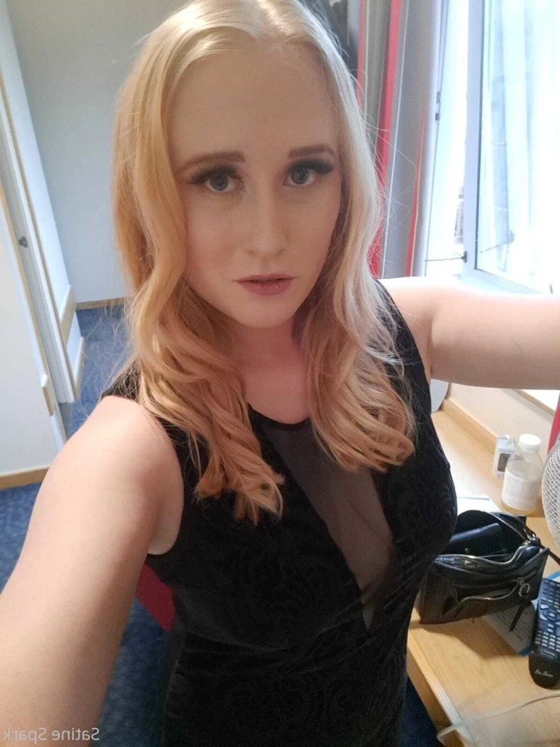 Satine Spark [ satinespark ] Onlyfans leaked photo 8928023 on Hotleaks.tv