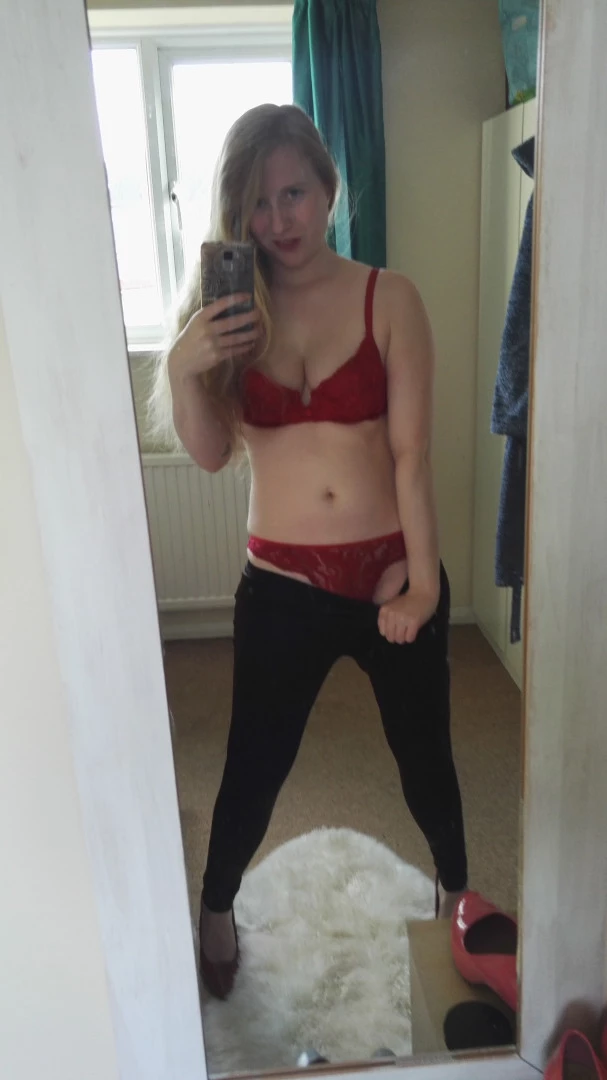 Satine Spark [ satinespark ] Onlyfans leaked photo 8928239 on Hotleaks.tv