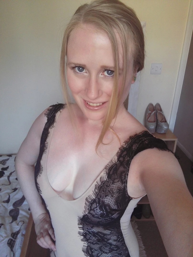 Satine Spark [ satinespark ] Onlyfans leaked photo 8928295 on Hotleaks.tv