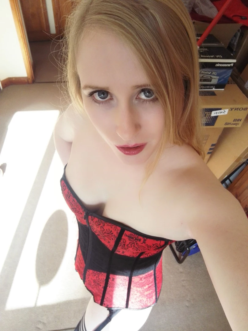 Satine Spark [ satinespark ] Onlyfans leaked photo 8929262 on Hotleaks.tv
