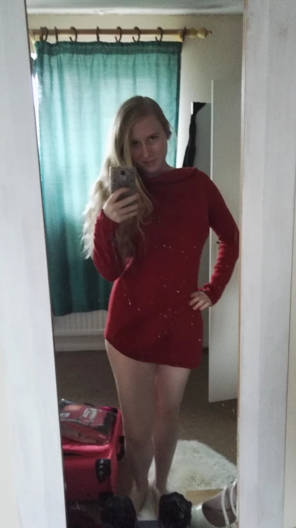 Satine Spark [ satinespark ] Onlyfans leaked photo 8929284 on Hotleaks.tv