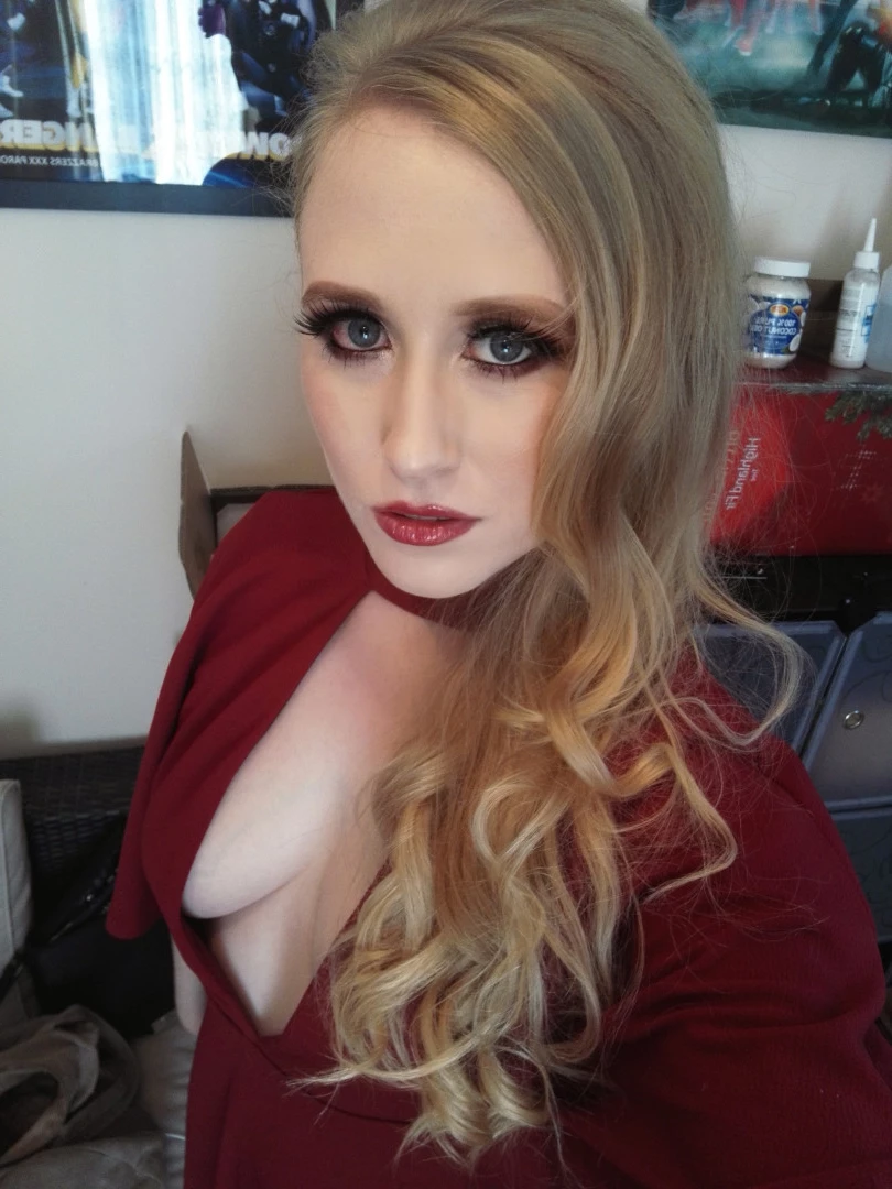 Satine Spark [ satinespark ] Onlyfans leaked photo 8929310 on Hotleaks.tv