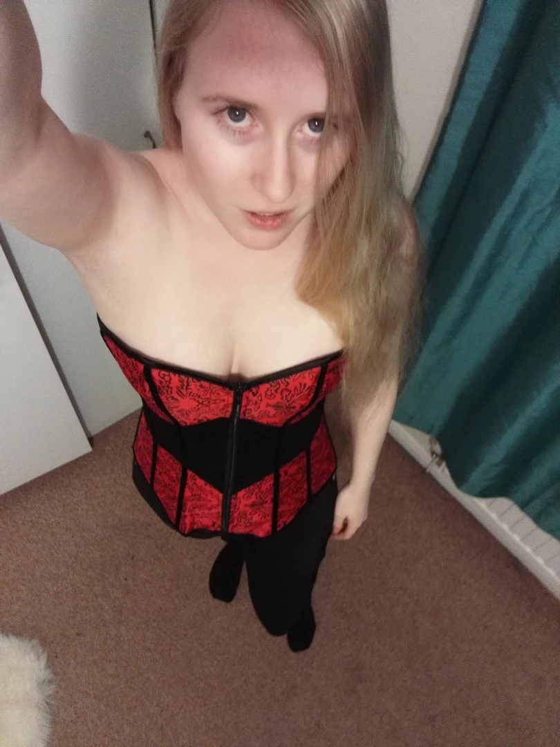 Satine Spark [ satinespark ] Onlyfans leaked photo 8929569 on Hotleaks.tv