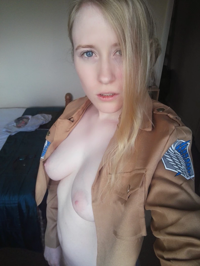 Satine Spark [ satinespark ] Onlyfans leaked photo 8929725 on Hotleaks.tv