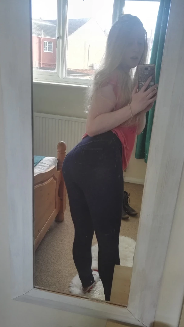 Satine Spark [ satinespark ] Onlyfans leaked photo 8929935 on Hotleaks.tv