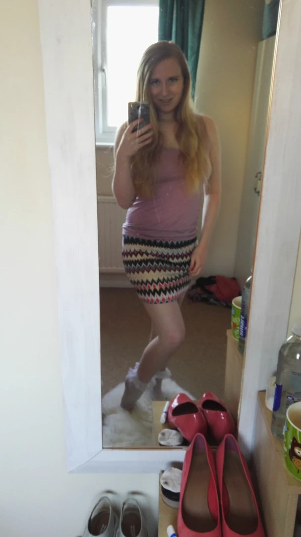 Satine Spark [ satinespark ] Onlyfans leaked photo 8930257 on Hotleaks.tv