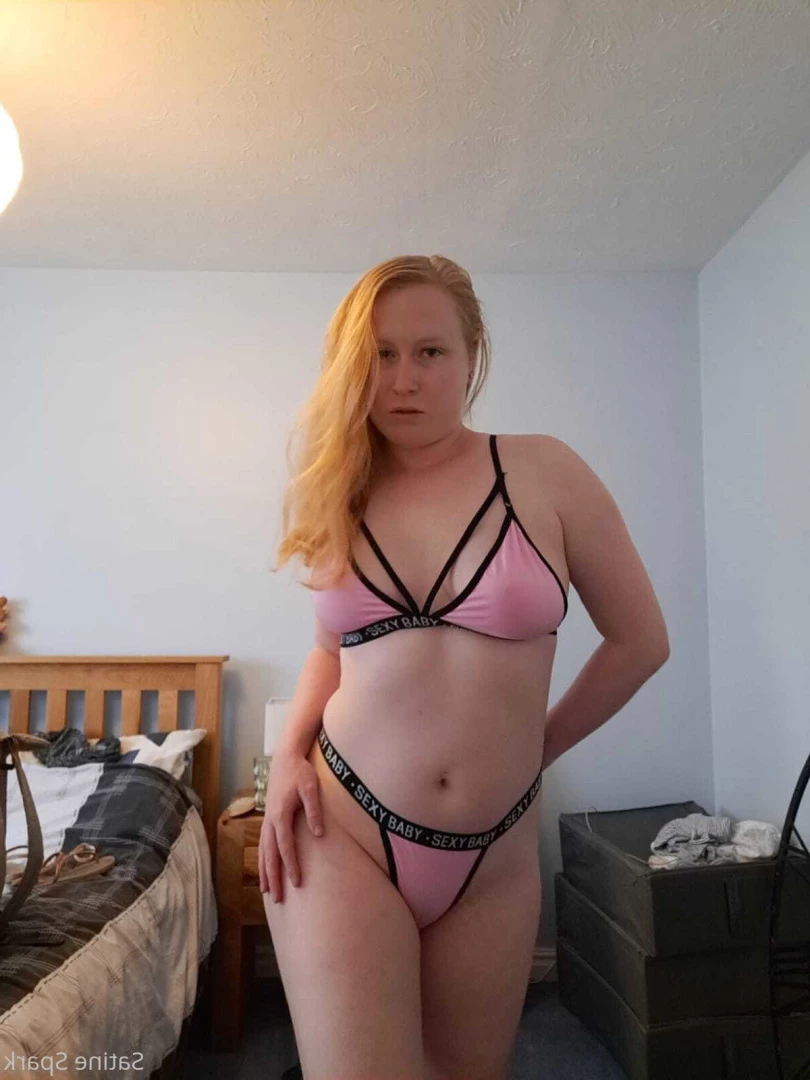 Satine Spark [ satinespark ] Onlyfans leaked photo 8930391 on Hotleaks.tv