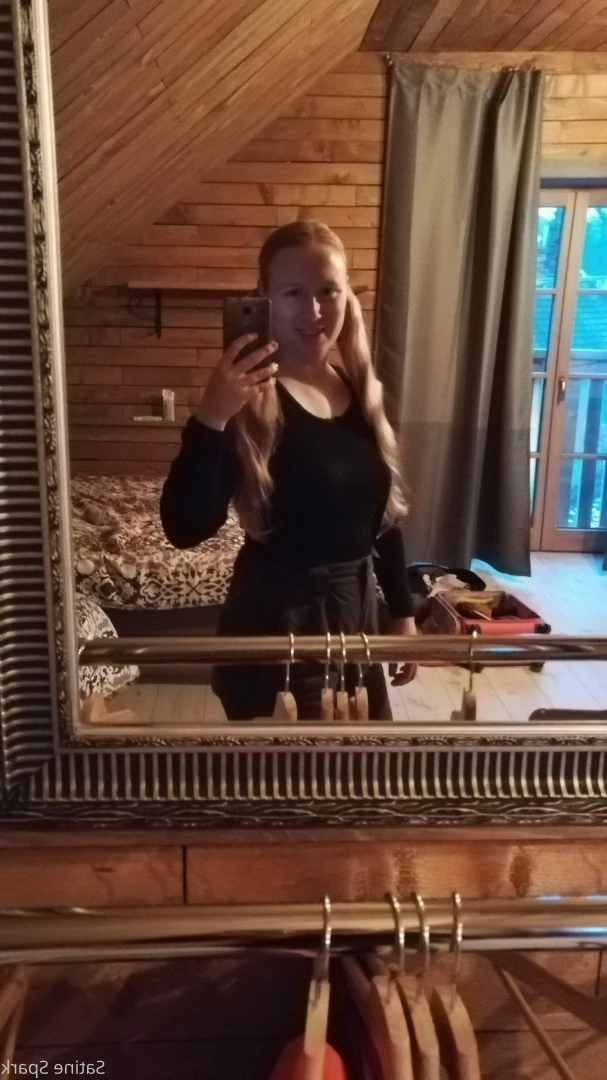 Satine Spark [ satinespark ] Onlyfans leaked photo 8931116 on Hotleaks.tv
