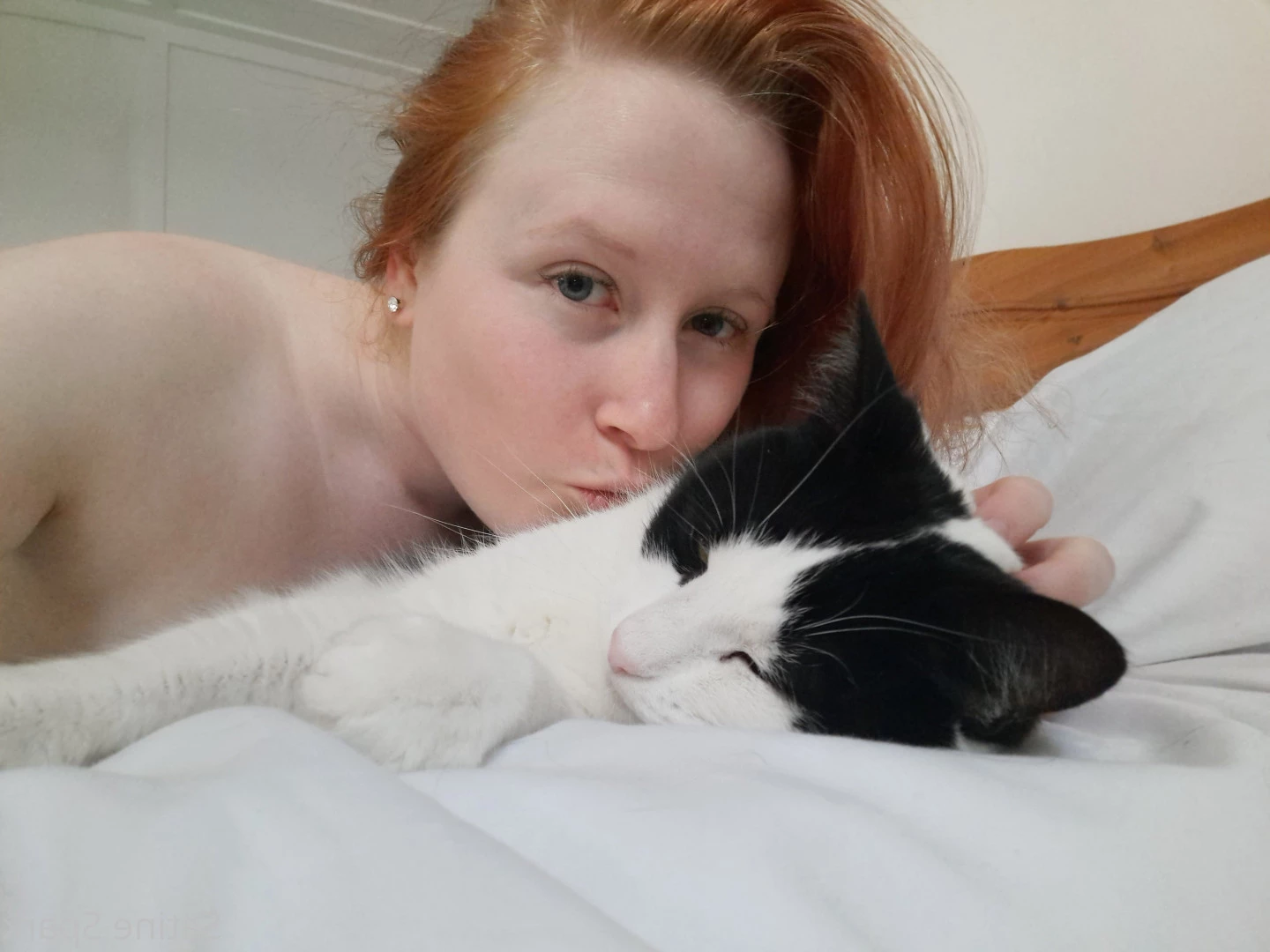 Satine Spark [ satinespark ] Onlyfans leaked photo 8931267 on Hotleaks.tv