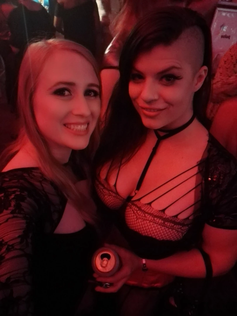 Satine Spark [ satinespark ] Onlyfans leaked photo 8931391 on Hotleaks.tv