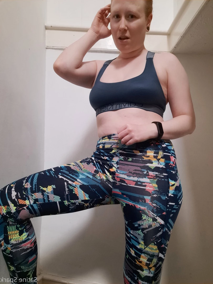 Satine Spark [ satinespark ] Onlyfans leaked photo 8931961 on Hotleaks.tv