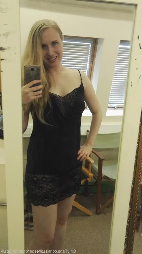 Satine Spark [ satinespark ] Onlyfans leaked photo 8932054 on Hotleaks.tv