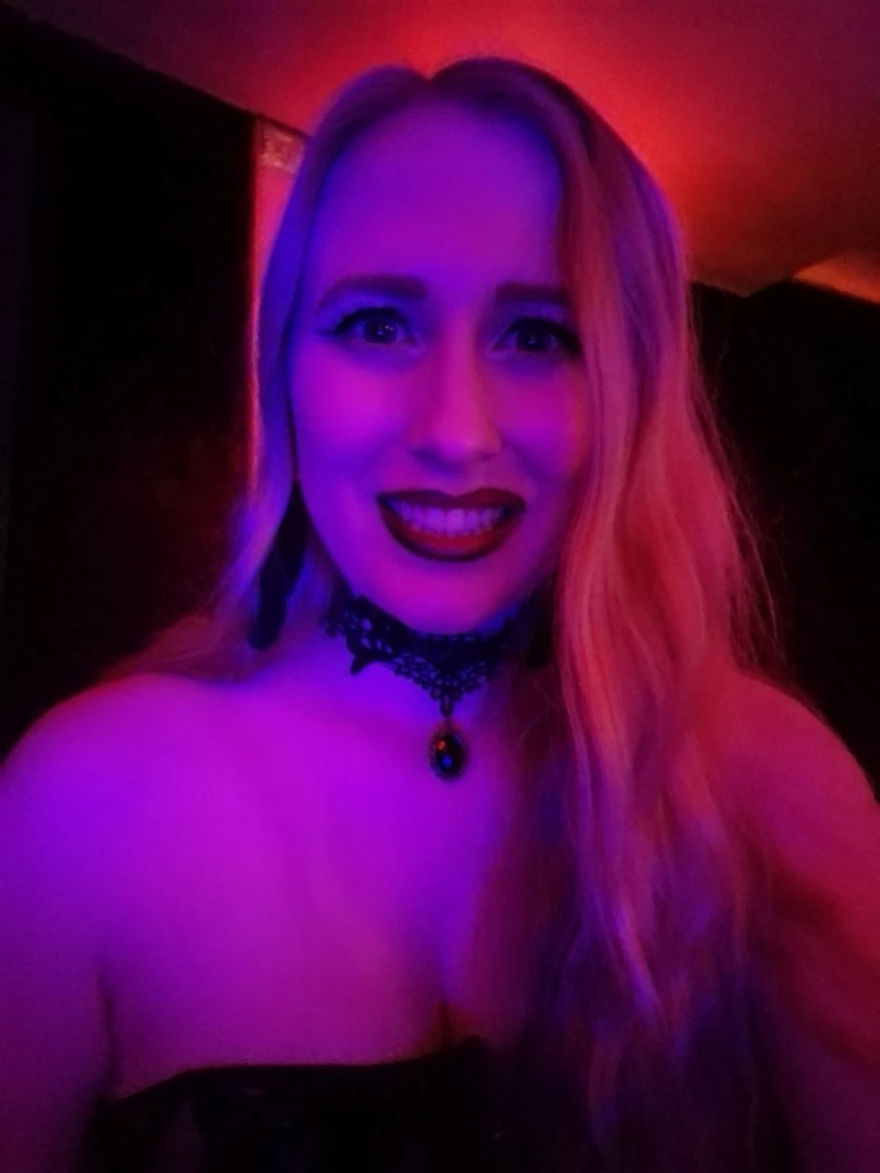 Satine Spark [ satinespark ] Onlyfans leaked photo 8932292 on Hotleaks.tv
