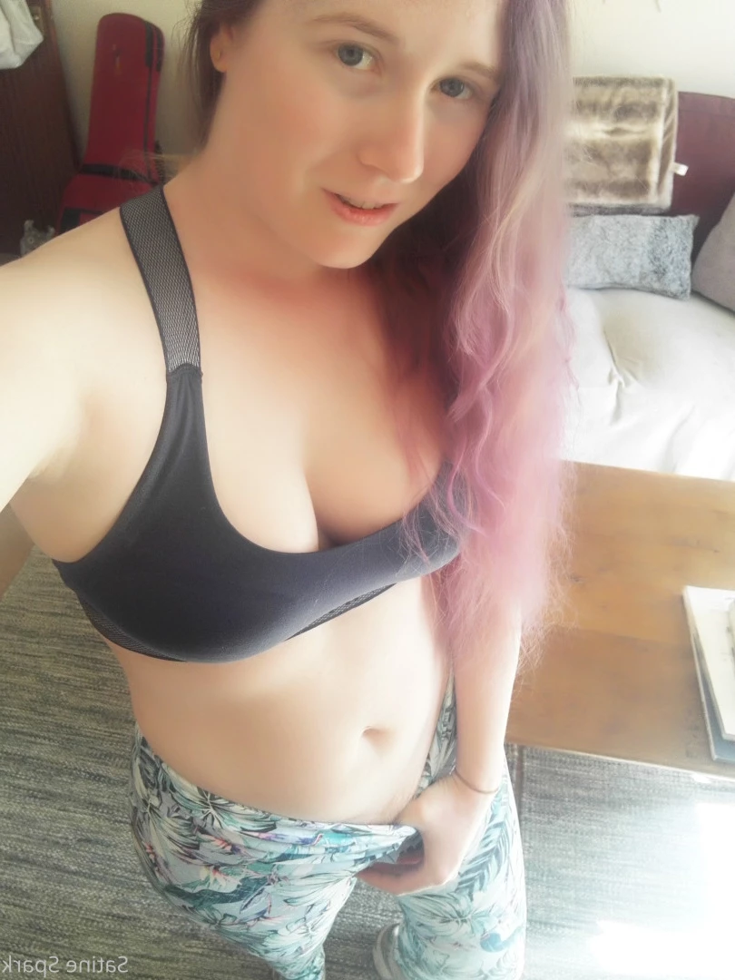 Satine Spark [ satinespark ] Onlyfans leaked photo 8932332 on Hotleaks.tv