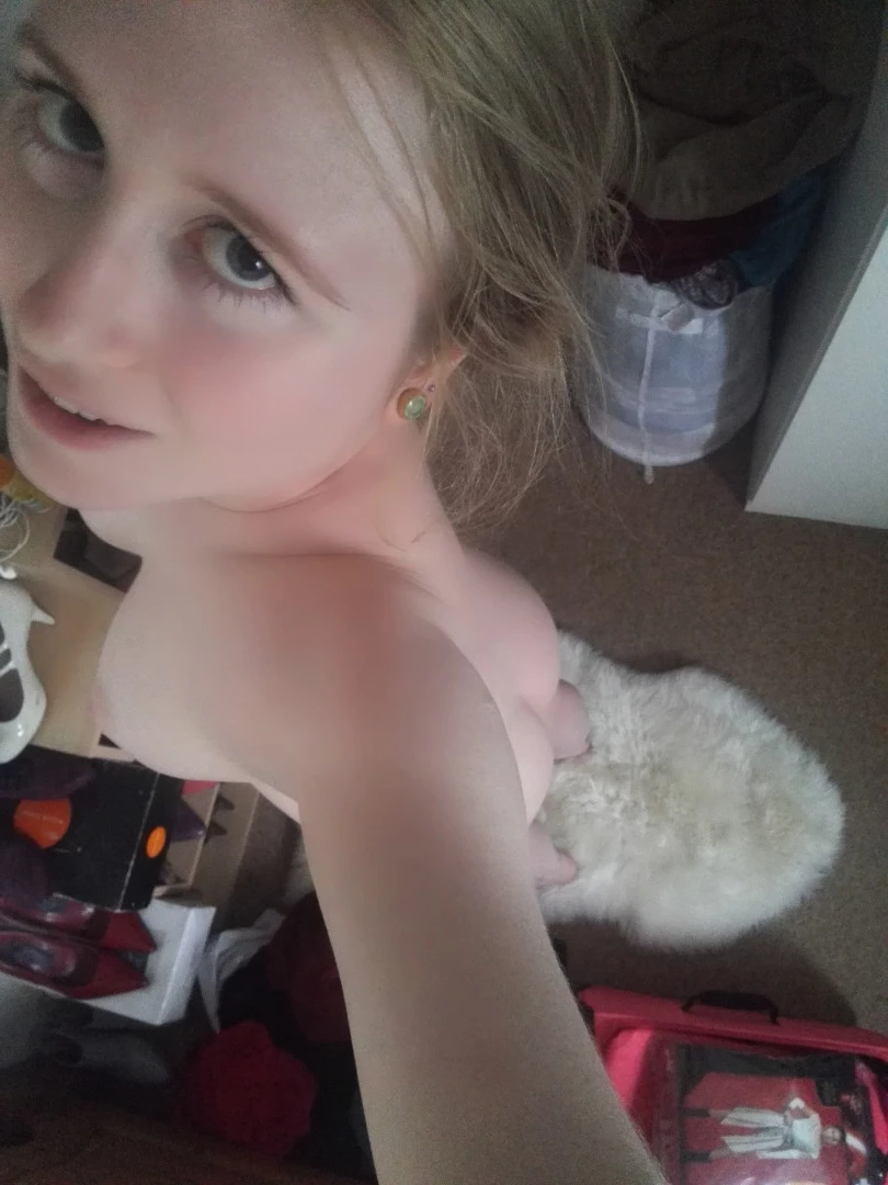 Satine Spark [ satinespark ] Onlyfans leaked photo 8932468 on Hotleaks.tv