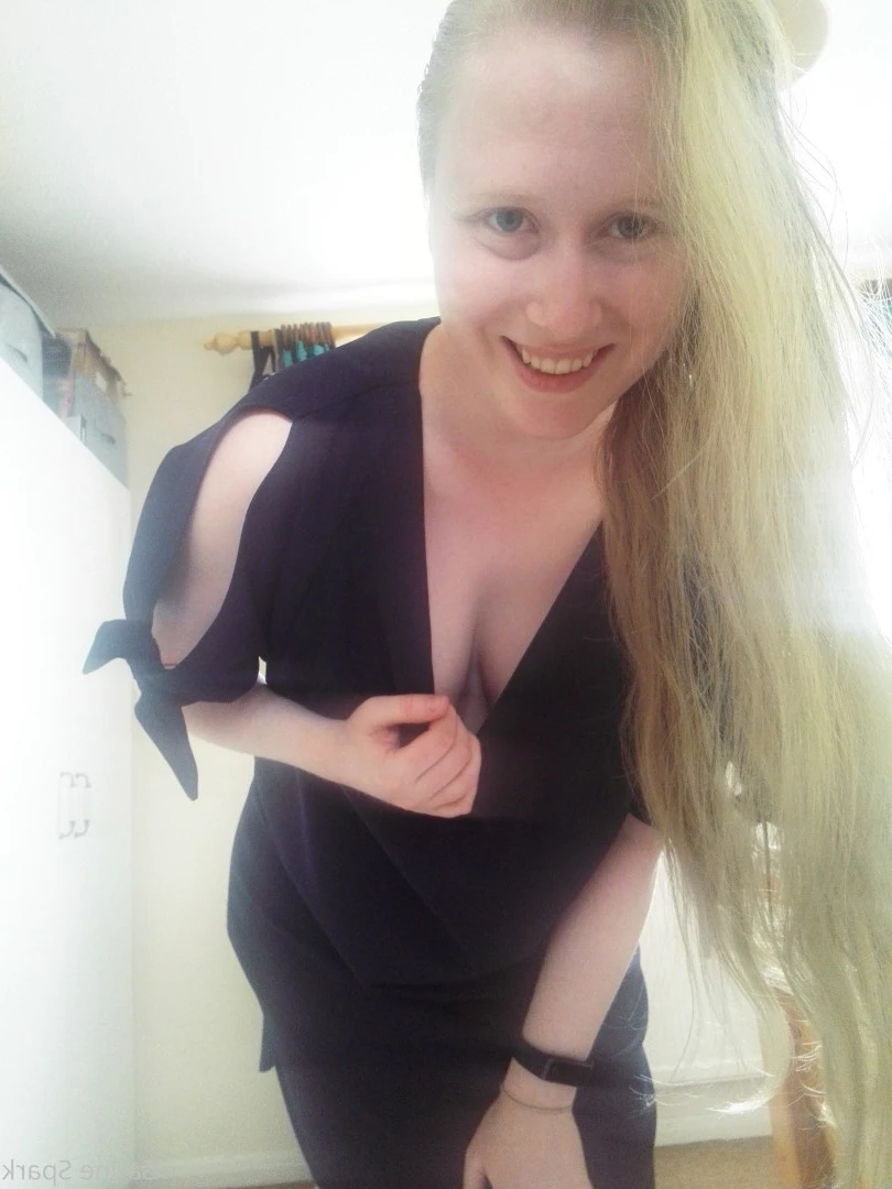 Satine Spark [ satinespark ] Onlyfans leaked photo 8933641 on Hotleaks.tv