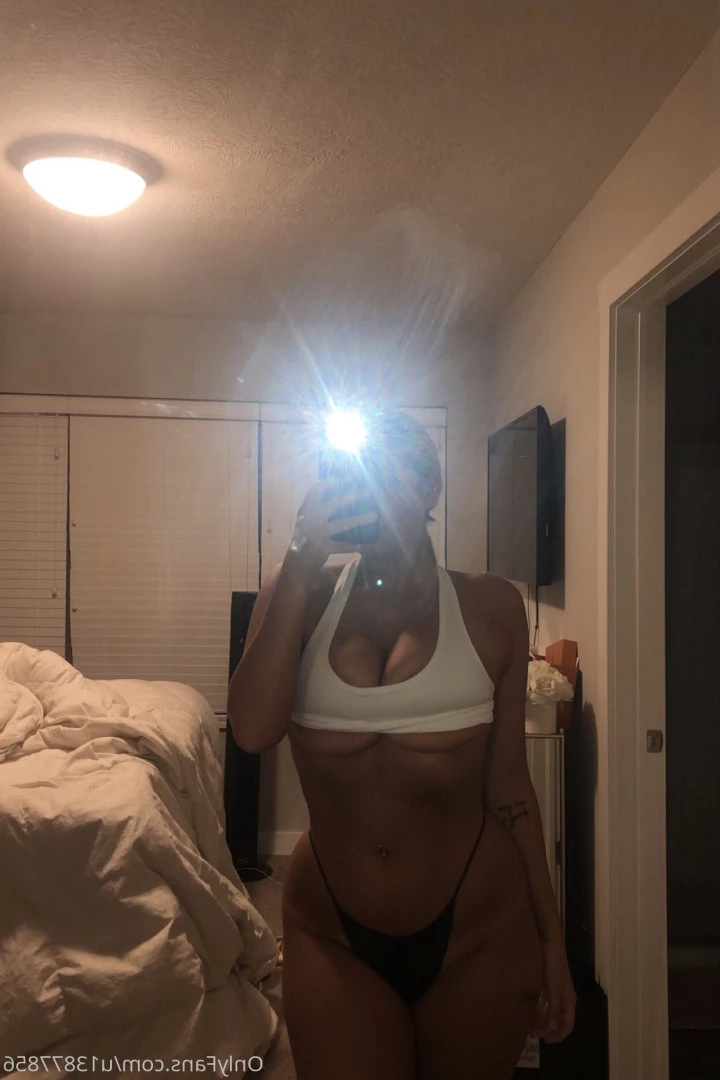 savannareyy Onlyfans leaked photo 8912990 on Hotleaks.tv