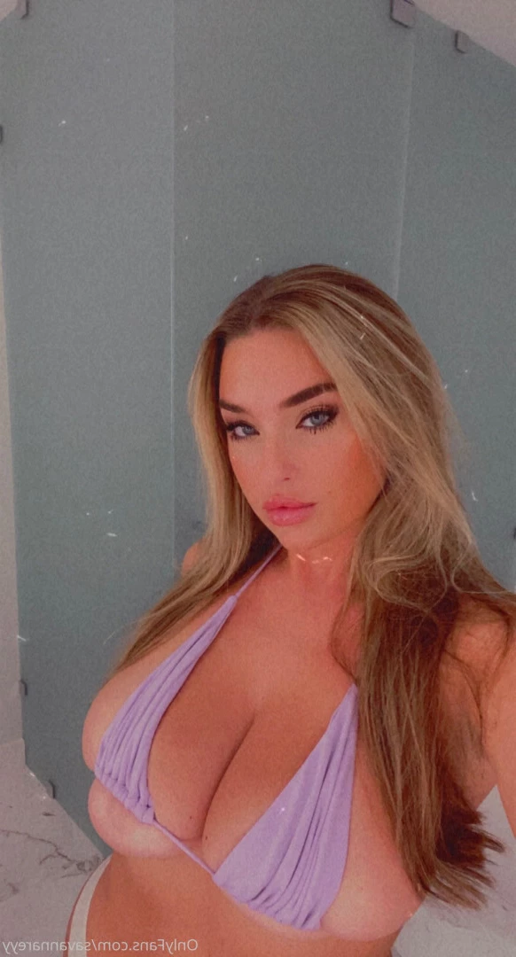 savannareyy Onlyfans leaked photo 8913802 on Hotleaks.tv