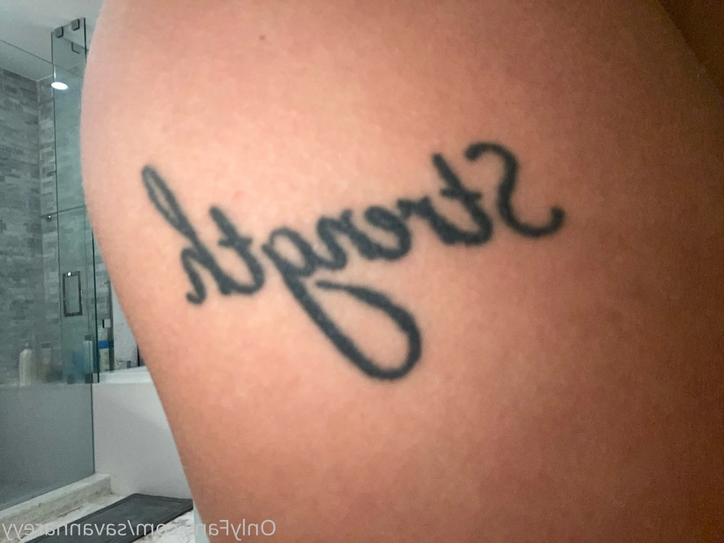 savannareyy Onlyfans leaked photo 8913937 on Hotleaks.tv