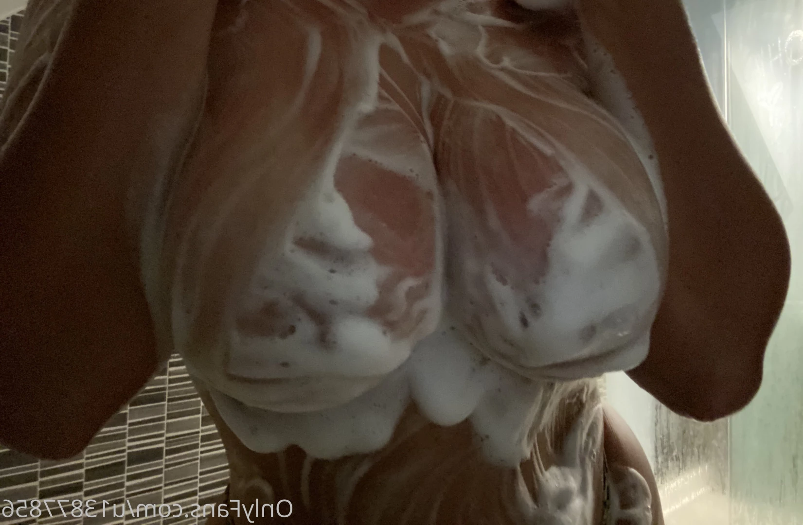savannareyy Onlyfans leaked photo 8914106 on Hotleaks.tv