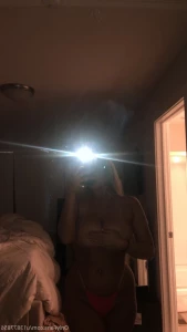 8914662