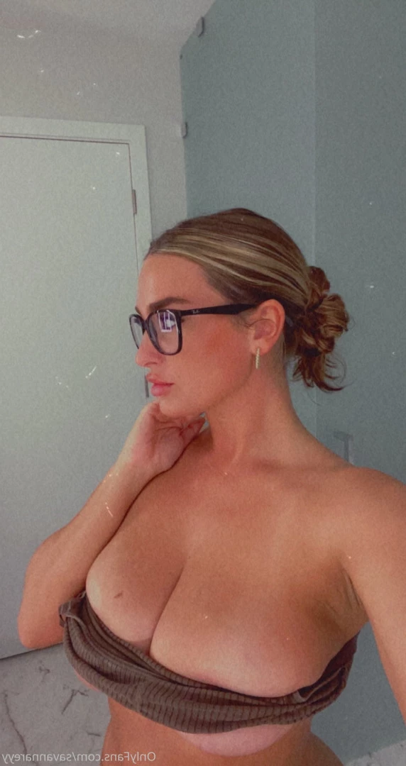 savannareyy Onlyfans leaked photo 8914756 on Hotleaks.tv