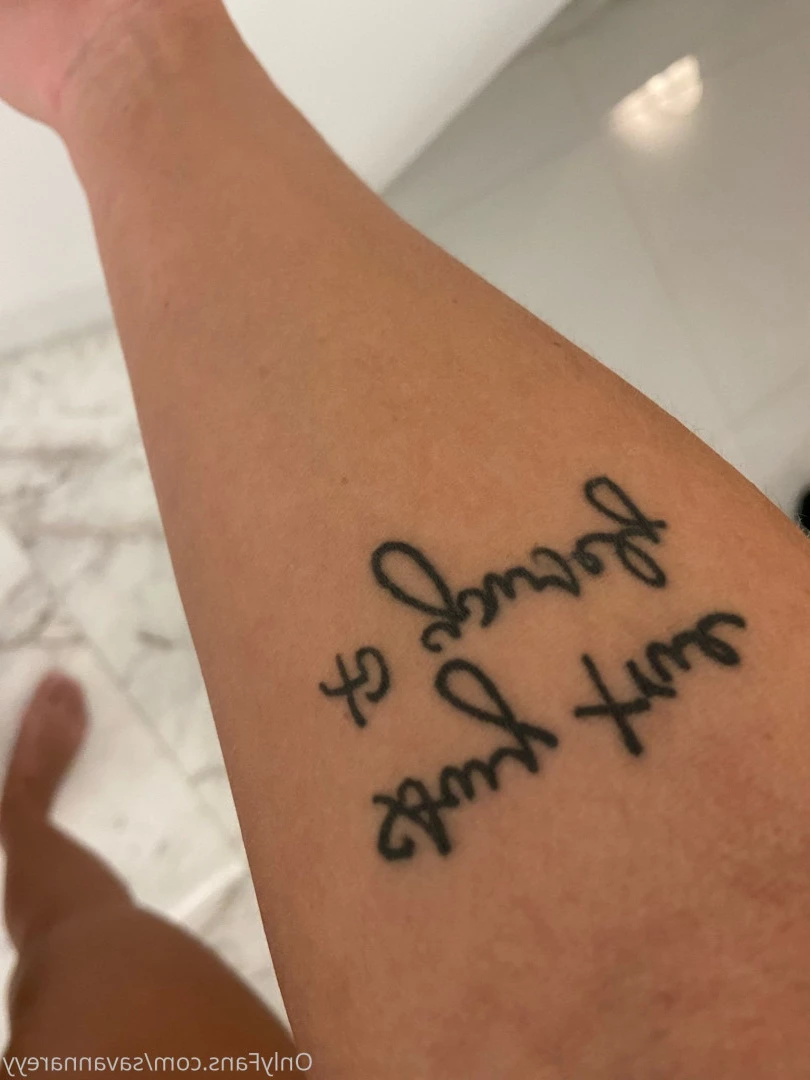 savannareyy Onlyfans leaked photo 8914906 on Hotleaks.tv
