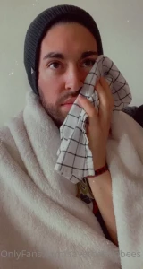 Honey Bee [ savetheboobees ] Onlyfans leaked video 7976200 on Hotleaks.tv