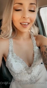 Honey Bee [ savetheboobees ] Onlyfans leaked video 7976204 on Hotleaks.tv