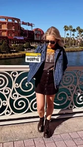 Honey Bee [ savetheboobees ] Onlyfans leaked video 7976212 on Hotleaks.tv
