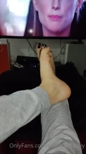 ScarletBunny [ scarletbunnyy ] Onlyfans leaked video 7976048 on Hotleaks.tv