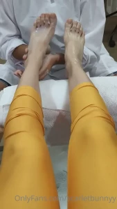 ScarletBunny [ scarletbunnyy ] Onlyfans leaked video 7976049 on Hotleaks.tv