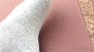 ScarletBunny [ scarletbunnyy ] Onlyfans leaked video 7976091 on Hotleaks.tv