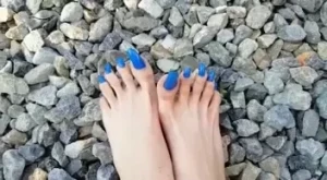 ScarletBunny [ scarletbunnyy ] Onlyfans leaked video 7976094 on Hotleaks.tv