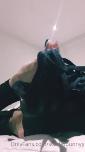 ScarletBunny [ scarletbunnyy ] Onlyfans leaked video 7976097 on Hotleaks.tv