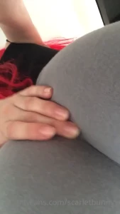 7976178