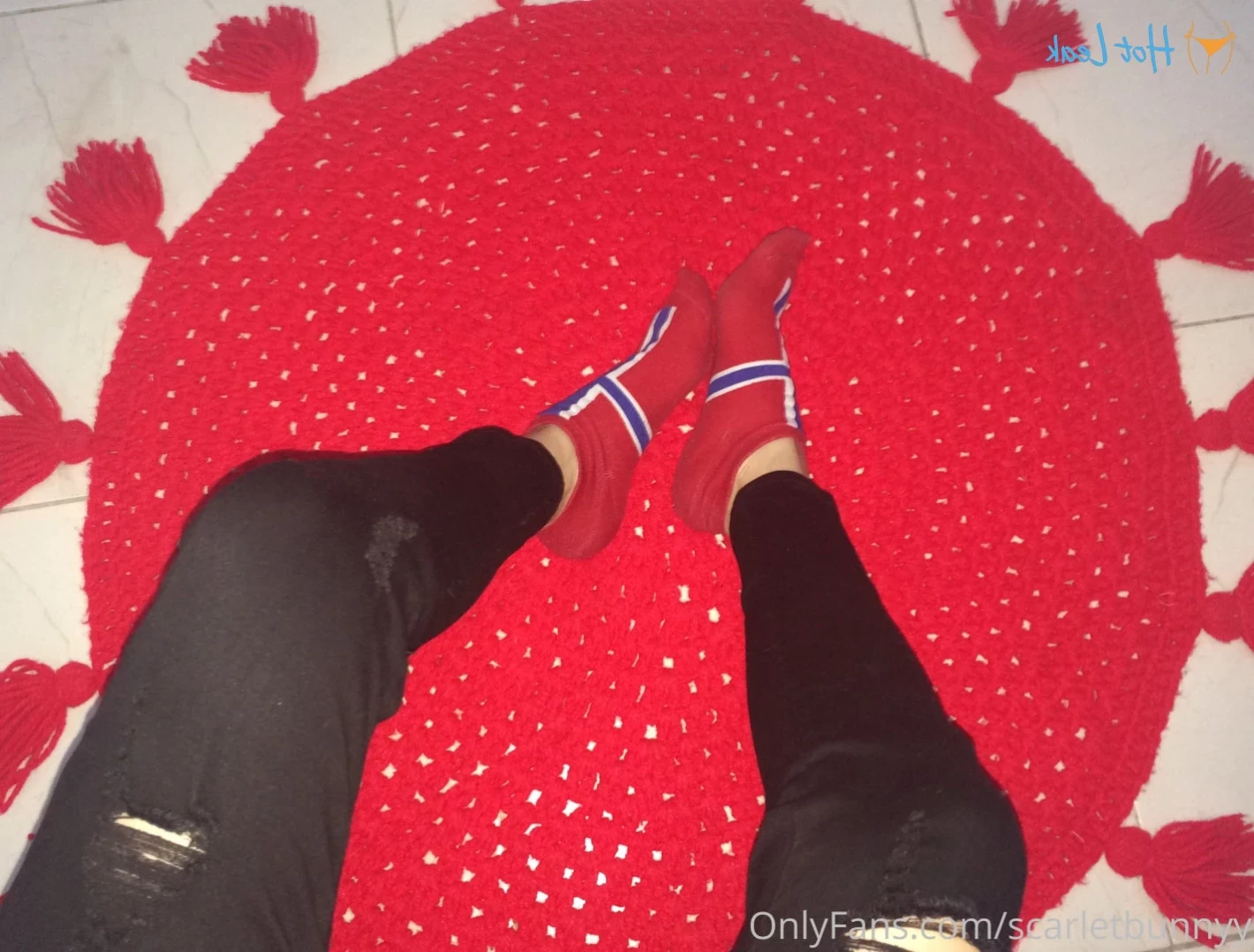 ScarletBunny [ scarletbunnyy ] Onlyfans leaked photo 10856252 on Hotleaks.tv