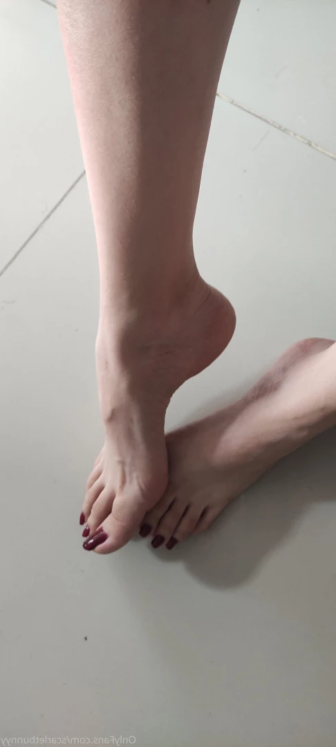 ScarletBunny [ scarletbunnyy ] Onlyfans leaked photo 10939101 on Hotleaks.tv