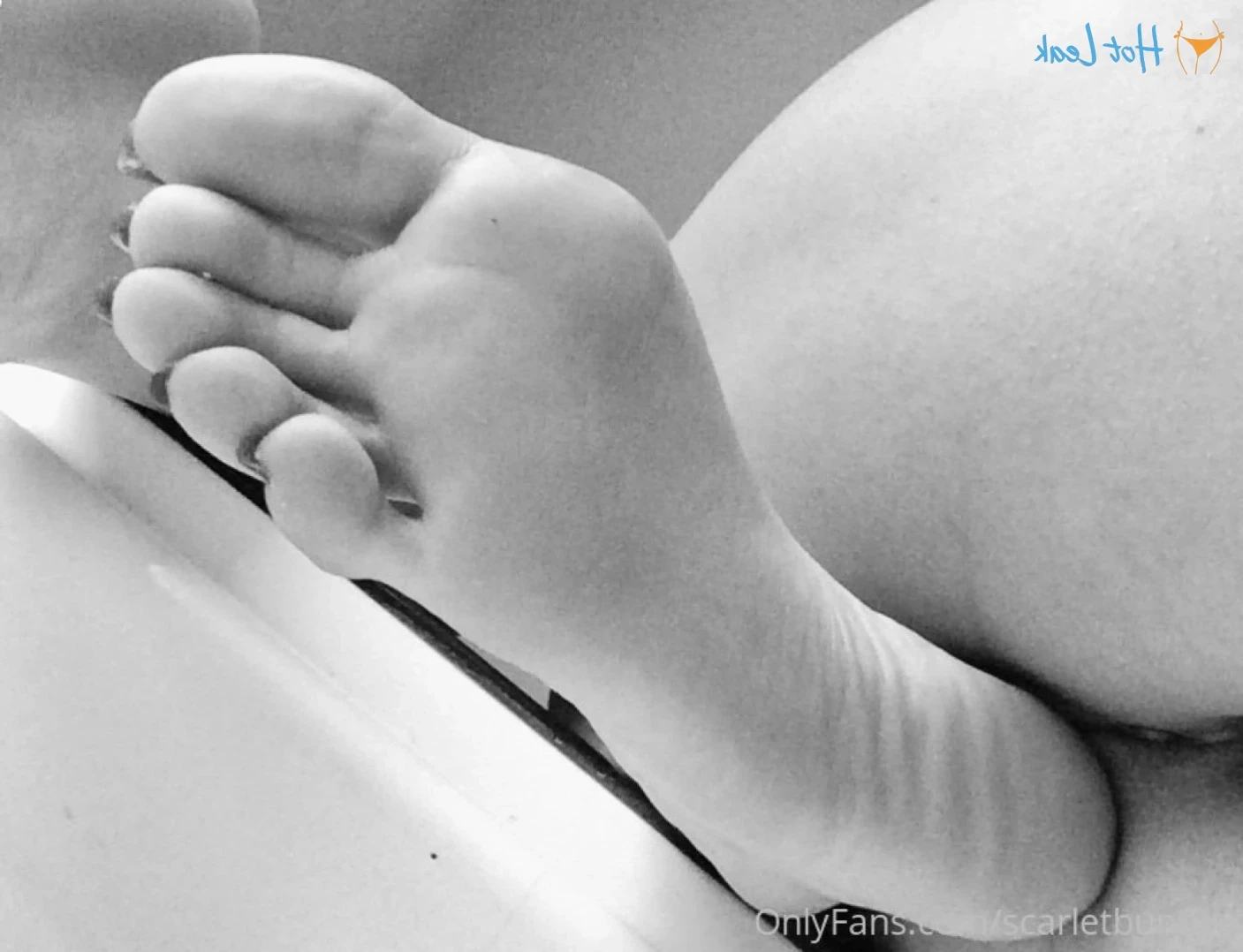 ScarletBunny [ scarletbunnyy ] Onlyfans leaked photo 12685337 on Hotleaks.tv