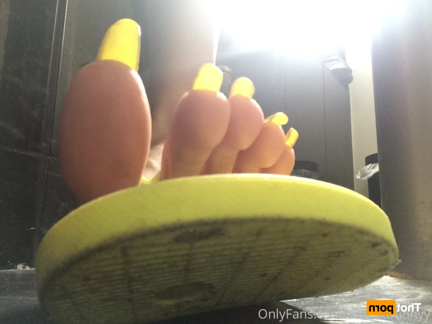 ScarletBunny [ scarletbunnyy ] Onlyfans leaked photo 13055120 on Hotleaks.tv