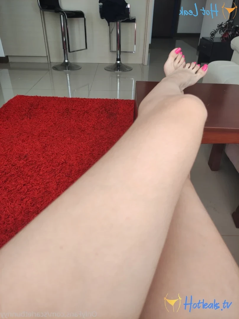 ScarletBunny [ scarletbunnyy ] Onlyfans leaked photo 13286801 on Hotleaks.tv