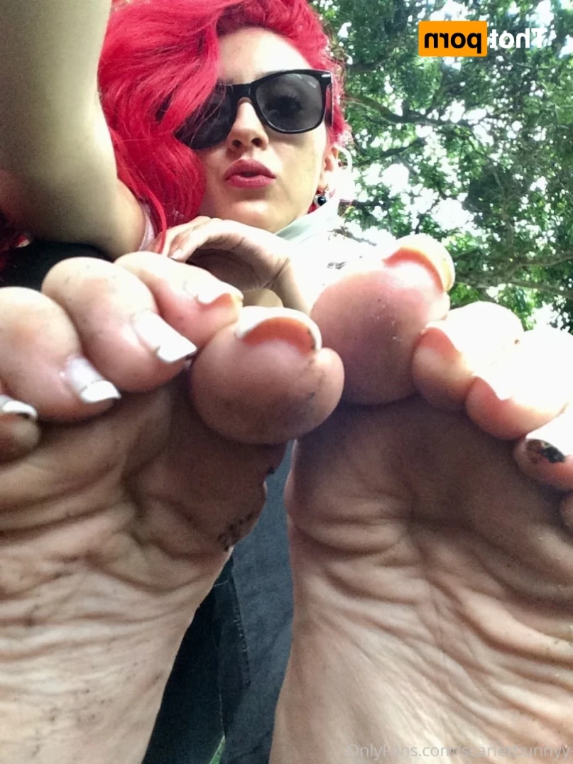ScarletBunny [ scarletbunnyy ] Onlyfans leaked photo 13767539 on Hotleaks.tv