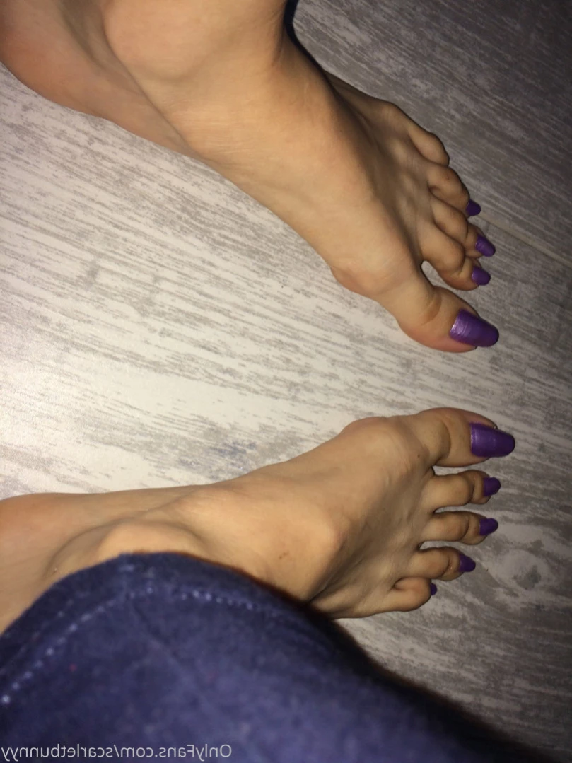 ScarletBunny [ scarletbunnyy ] Onlyfans leaked photo 13789244 on Hotleaks.tv