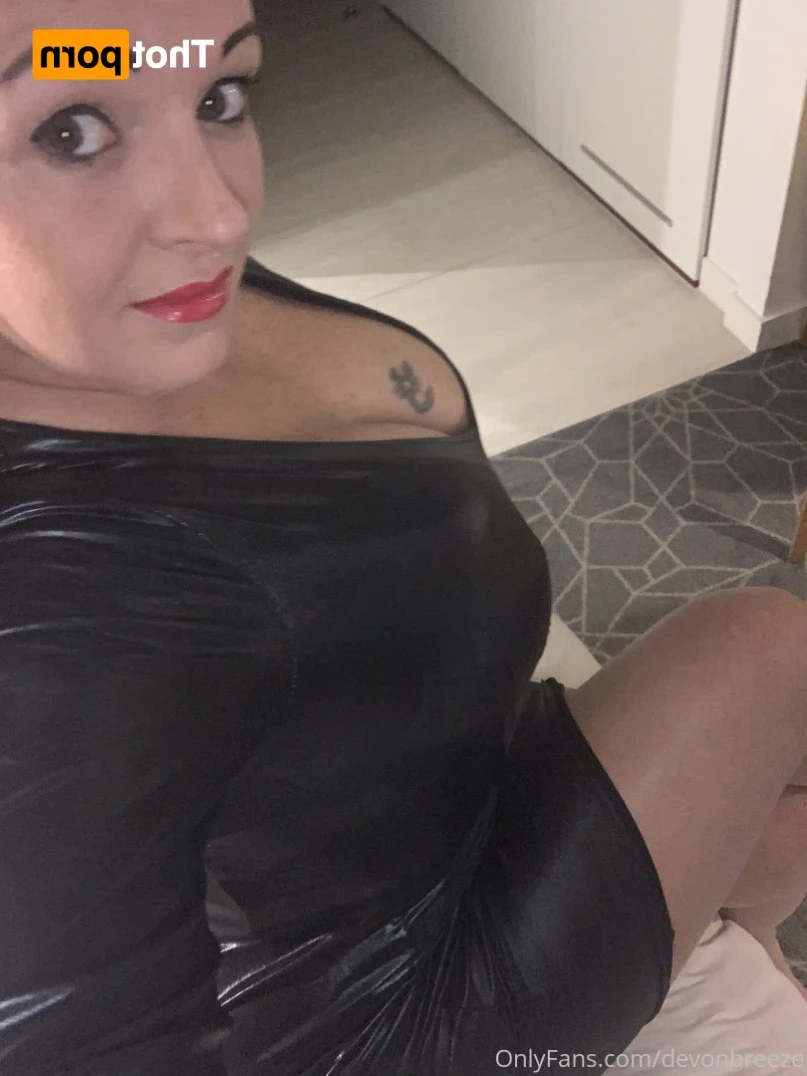 ScarletBunny [ scarletbunnyy ] Onlyfans leaked photo 14345213 on Hotleaks.tv
