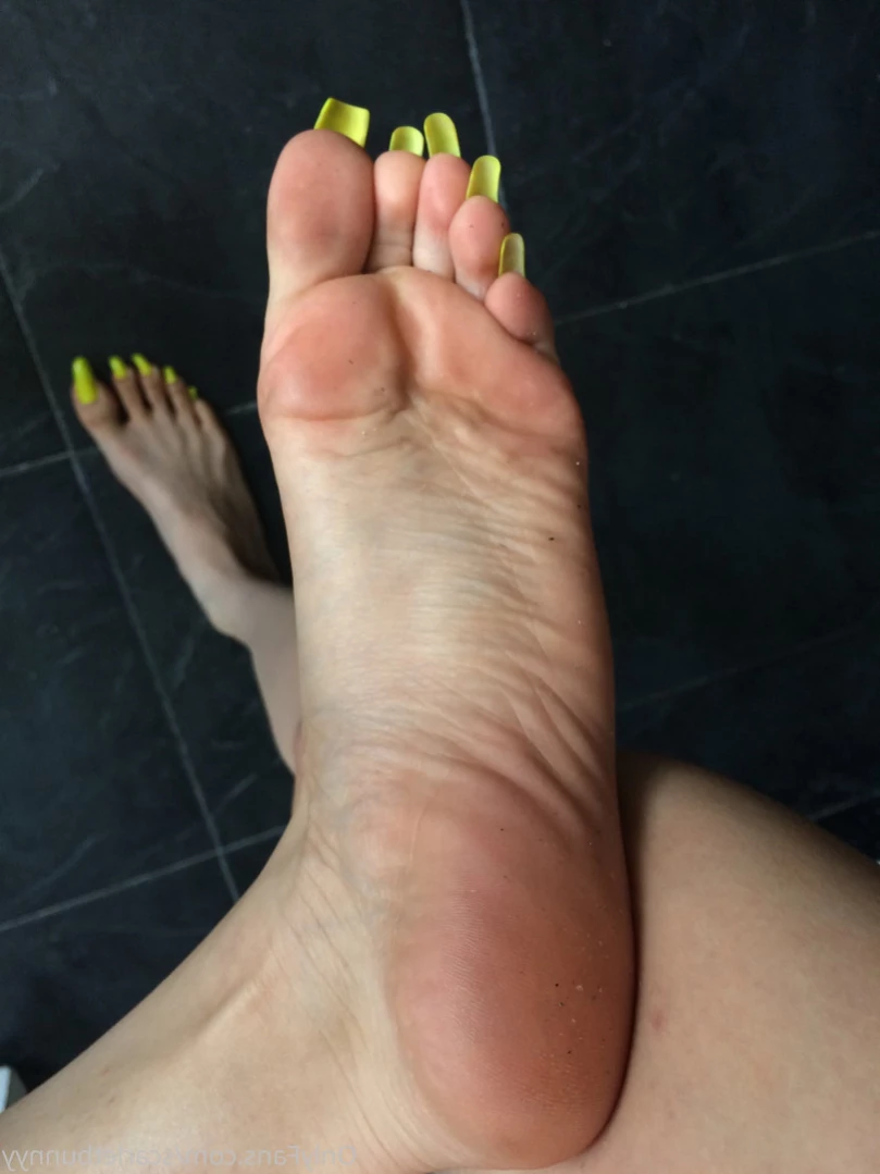 ScarletBunny [ scarletbunnyy ] Onlyfans leaked photo 14370253 on Hotleaks.tv